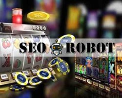 Nikmati Promo Dari Agen Judi Online Terbaru 2021